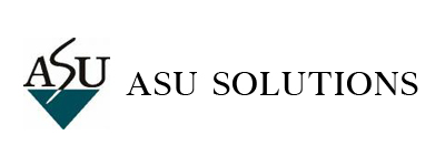 ASU Solutions